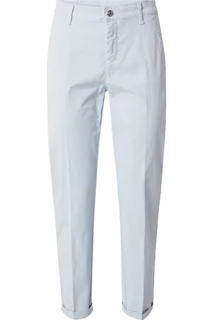 Mac Pantaloni chino 