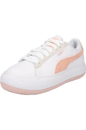 PUMA Sneaker bassa 