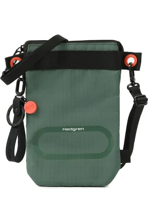 Hedgren Borsa a tracolla