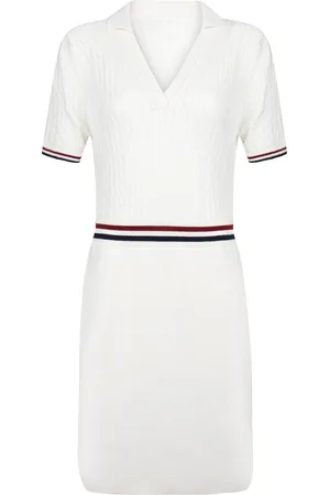 Felix Hardy Abito in maglia
