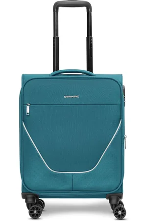 Stratic Trolley 