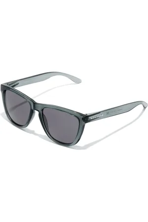 Hawkers Occhiali da sole 