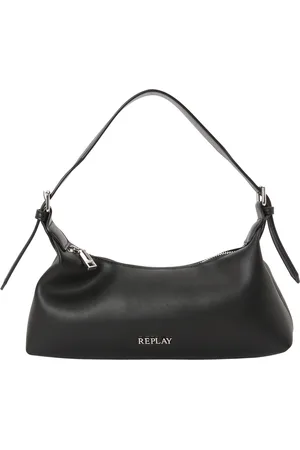 Replay Borsa a spalla