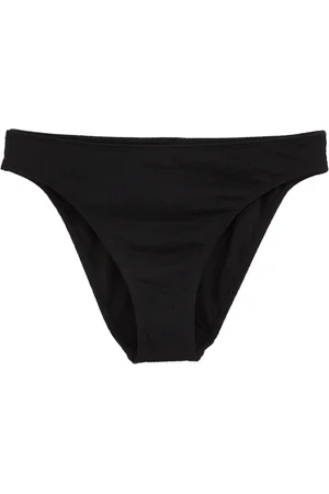 WE Fashion Slip bikini
