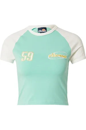 Ellesse Maglietta 
