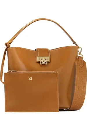 Kazar Shopper