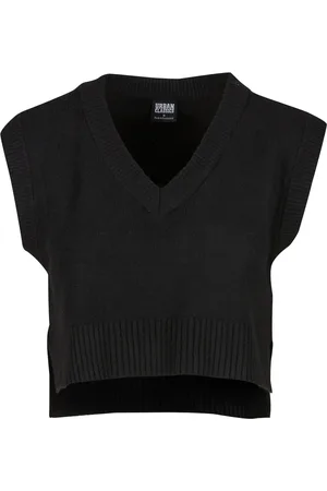 Urban classics Pullover