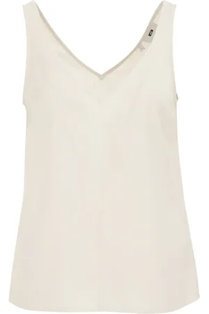 WE Fashion Camicia da donna