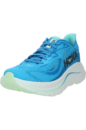 Hoka One One Scarpa da corsa 