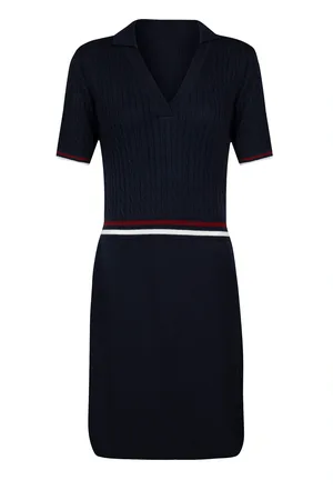 Felix Hardy Abito in maglia