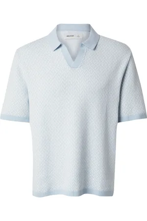 Hollister Pullover