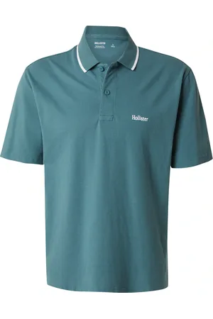 Hollister Maglietta