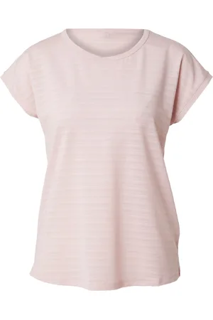 Endurance Maglia funzionale 