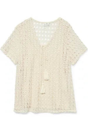 VERO MODA Camicia da donna 