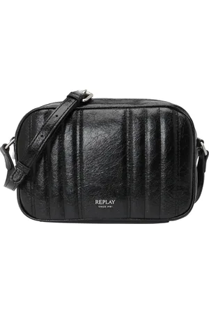 Replay Borsa a tracolla