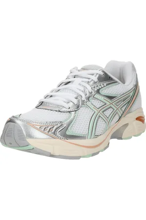 Asics Sneaker bassa 