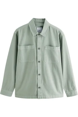 Next Camicia