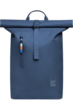 Got Bag Zaino 