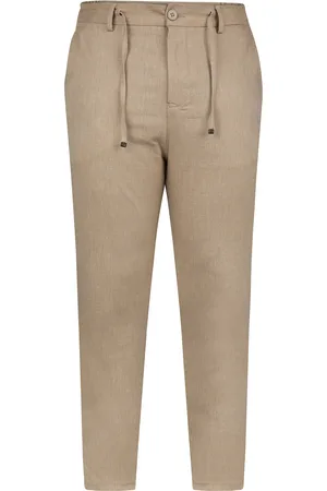 Jimmy Sanders Pantaloni