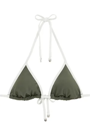 WE Fashion Top per bikini