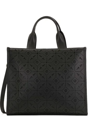 Kazar Borsa a mano