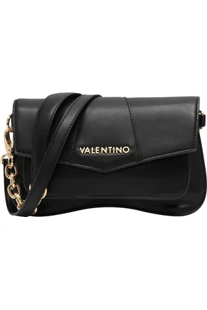 VALENTINO Borsa a spalla 