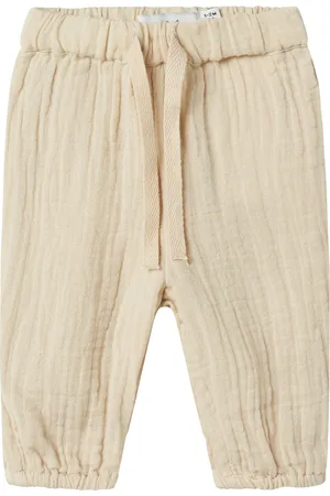 NAME IT Pantaloni 
