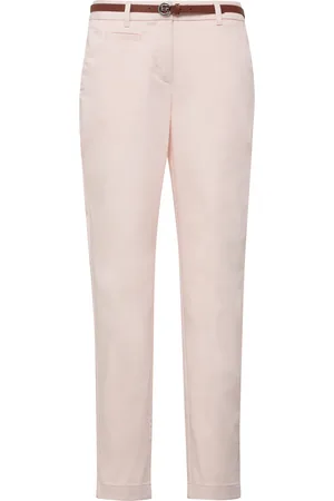 Comma, Pantaloni chino
