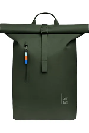 Got Bag Zaino 
