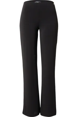 Guess Pantaloni 