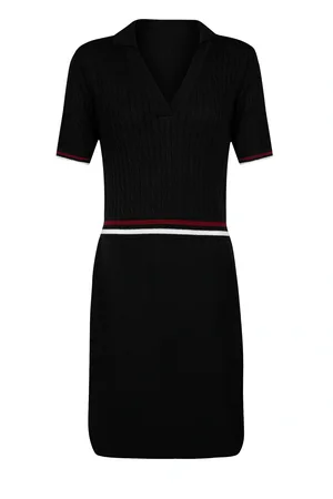 Felix Hardy Abito in maglia