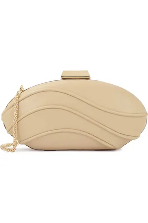 Kazar Pochette