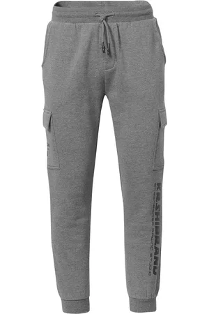 Koroshi Pantaloni cargo