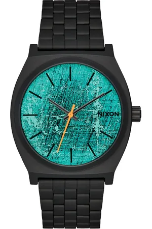 Nixon Orologio analogico 