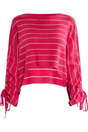 Faina Pullover