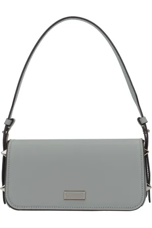 Kate Spade Borsa a spalla 