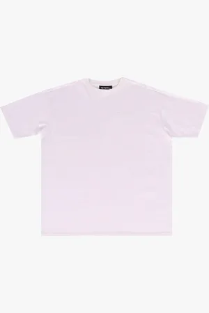 Dropsize Maglietta
