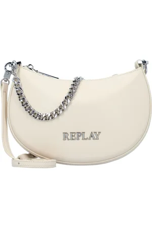 Replay Borsa a spalla