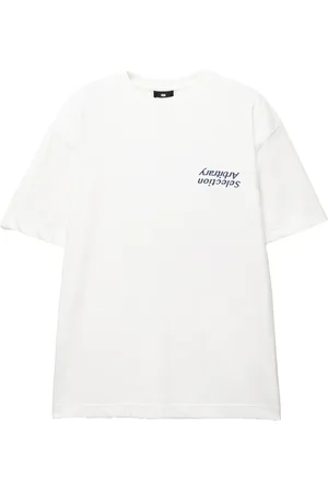 Pull&Bear Maglietta