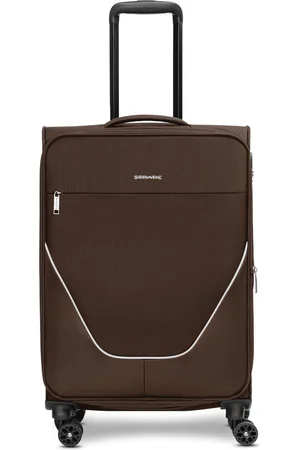 Stratic Trolley 