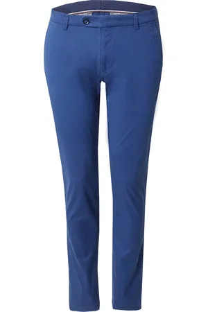 Bugatti Pantaloni chino