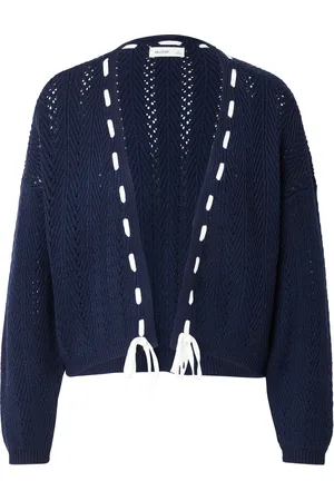 Hollister Giacchetta