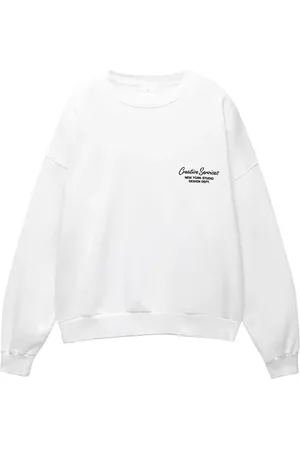 Pull&Bear Felpa
