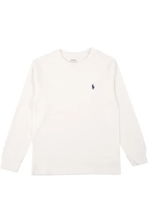 Ralph Lauren Maglietta