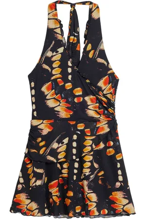 Desigual Tuta jumpsuit