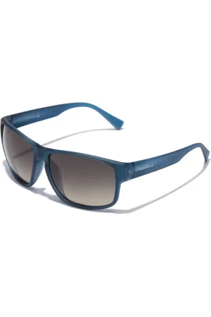 Hawkers Occhiali da sole 