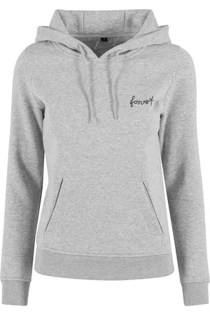 Forvert Felpa 