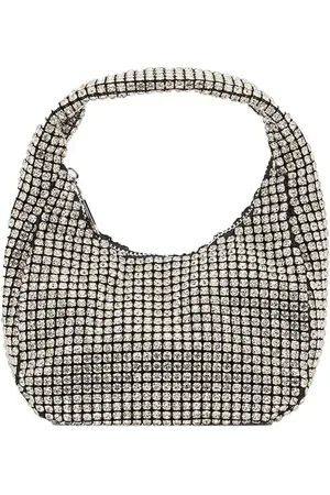 Liu Jo Borsa a mano