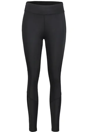 Rukka Pantaloni sportivi 