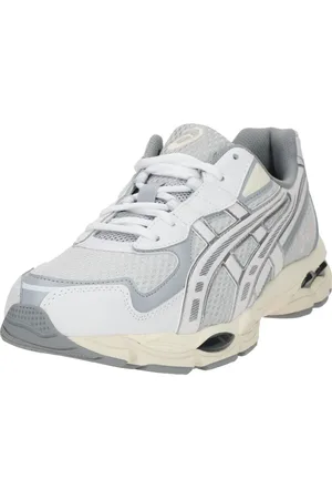 Asics Sneaker bassa 